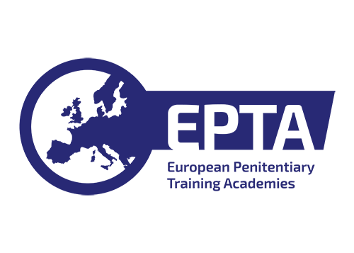 https://www.epta.info/wp-content/uploads/2019/04/EPTA_Logo_Blue-1.png