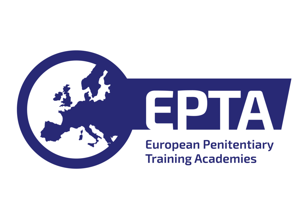 Tackling Gaps in Cross-Border Cooperation for Penitentiary Training Academies (2018-2021)