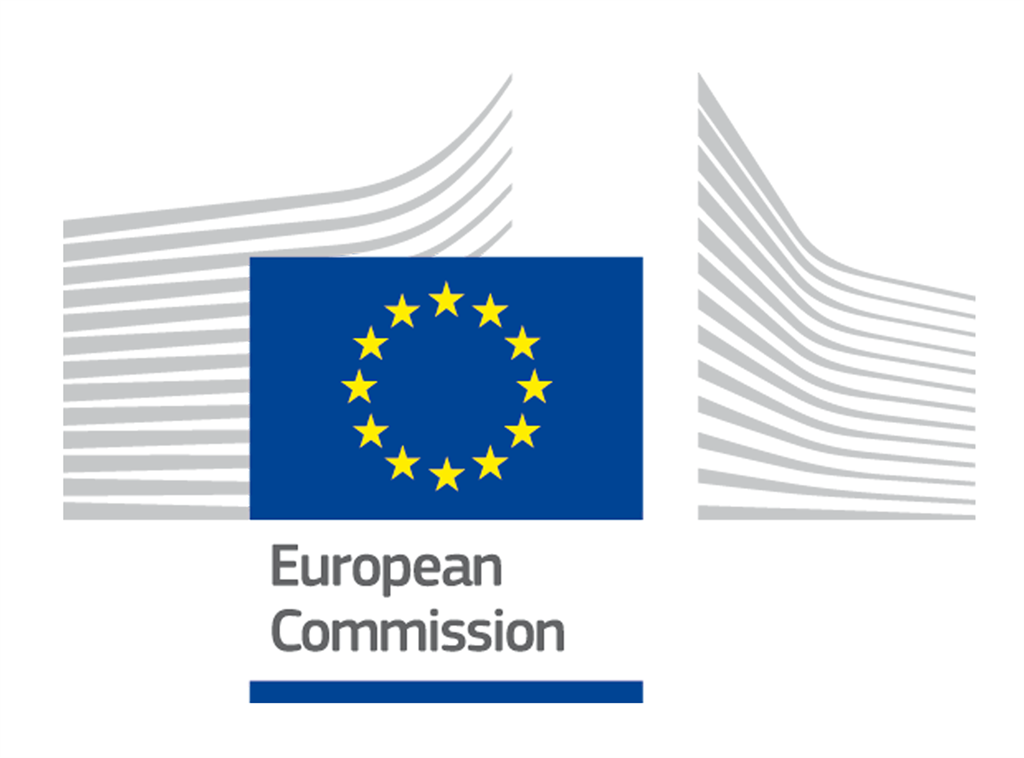 EU Conference on training of justice professionals (May, 2021)