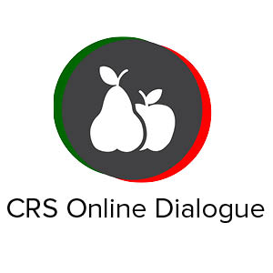 CRS Online Dialogue – Understanding Prison Staff Well-Being in a Crisis (April 2021)